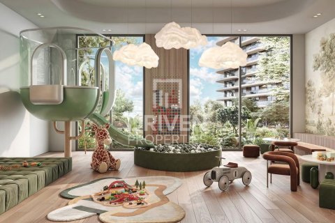 1 bedroom Apartment No. 121679 17