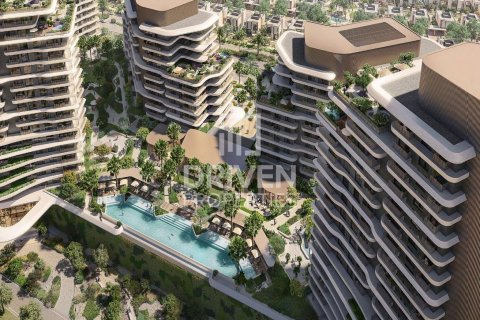 1 bedroom Apartment No. 121679 4