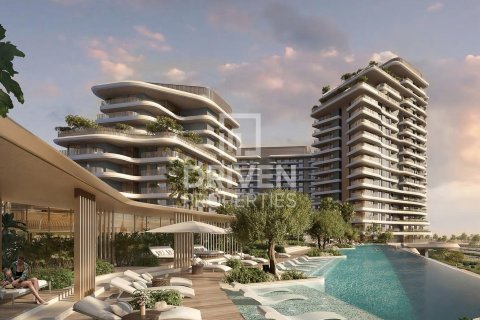 1 bedroom Apartment No. 121679 2