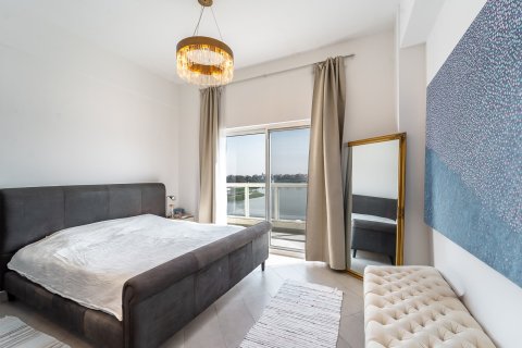 Appartement de 3 chambres à Jumeirah Islands, UAE No. 151148 10