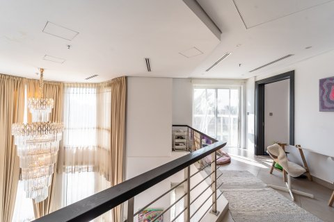 Appartement de 3 chambres à Jumeirah Islands, UAE No. 151148 7