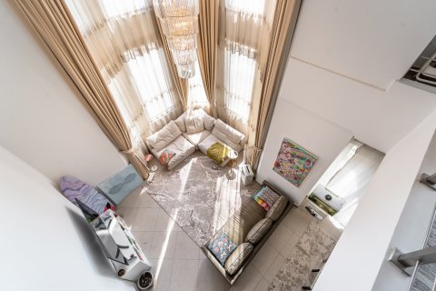 Appartement de 3 chambres à Jumeirah Islands, UAE No. 151148 6