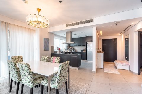 Appartement de 3 chambres à Jumeirah Islands, UAE No. 151148 13