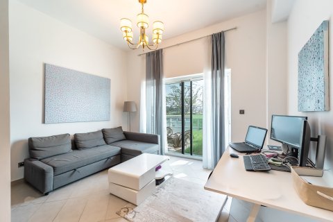 Appartement de 3 chambres à Jumeirah Islands, UAE No. 151148 11