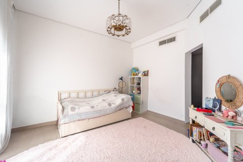 Appartement de 3 chambres à Jumeirah Islands, UAE No. 151148 5