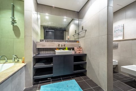 Appartement de 3 chambres à Jumeirah Islands, UAE No. 151148 8