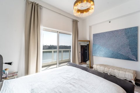 Appartement de 3 chambres à Jumeirah Islands, UAE No. 151148 9
