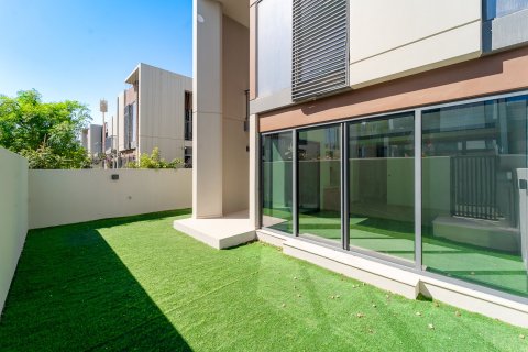 4 bedrooms Townhouse in Dubai, UAE No. 151151 5