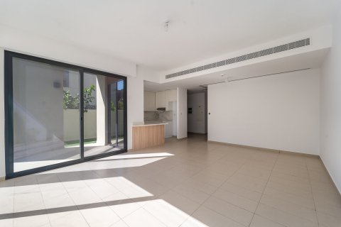 4 bedrooms Townhouse in Dubai, UAE No. 151151 7