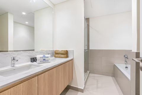 Вилла с 5 спальнями в Dubai South (Dubai World Central), ОАЭ №151147 8