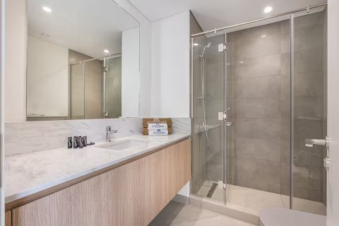 Вилла с 5 спальнями в Dubai South (Dubai World Central), ОАЭ №151147 7