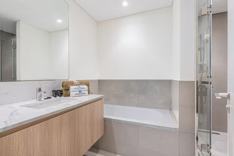 Вилла с 5 спальнями в Dubai South (Dubai World Central), ОАЭ №151147 10