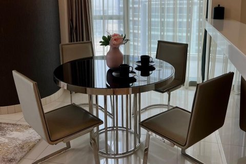 Apartment de 2 dormitorios en Al Qusais, UAE No. 151152 3