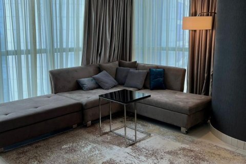 Apartment de 2 dormitorios en Al Qusais, UAE No. 151152 5