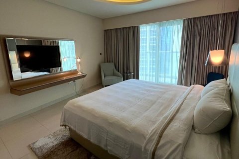 Apartment de 2 dormitorios en Al Qusais, UAE No. 151152 14
