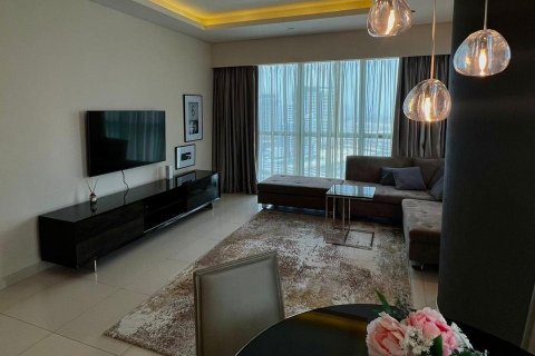 Apartment de 2 dormitorios en Al Qusais, UAE No. 151152