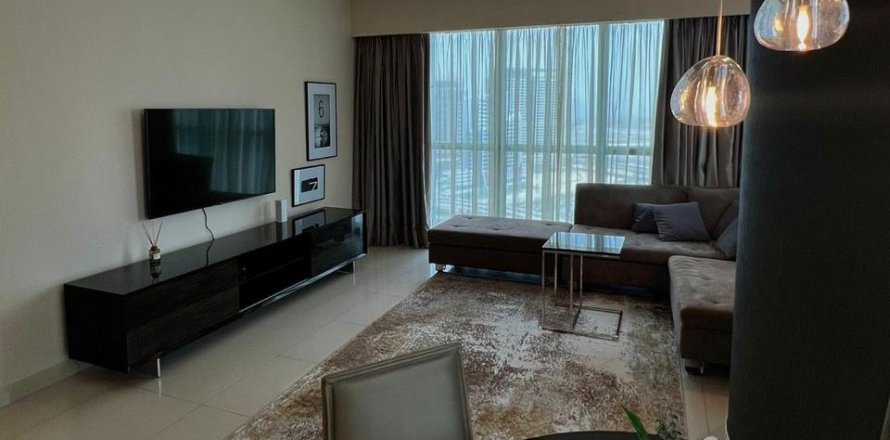 Apartment de 2 dormitorios en Al Qusais, UAE No. 151152