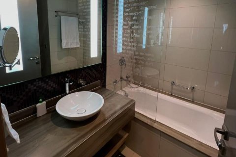 Apartment de 2 dormitorios en Al Qusais, UAE No. 151152 12