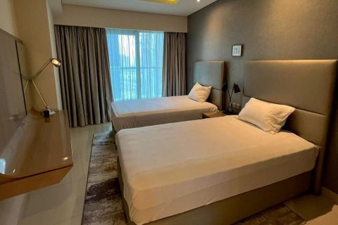 Apartment de 2 dormitorios en Al Qusais, UAE No. 151152 10