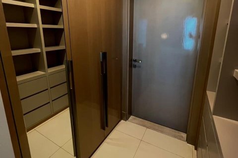 Apartment de 2 dormitorios en Al Qusais, UAE No. 151152 11