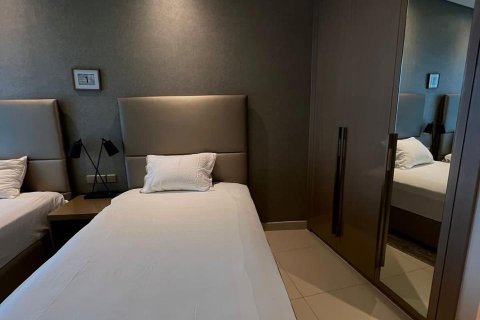 Apartment de 2 dormitorios en Al Qusais, UAE No. 151152 9