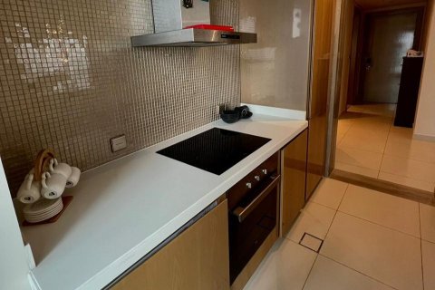Apartment de 2 dormitorios en Al Qusais, UAE No. 151152 17