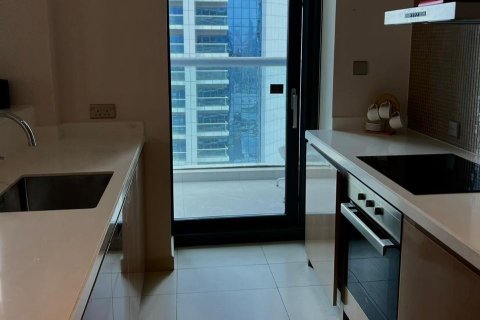 Apartment de 2 dormitorios en Al Qusais, UAE No. 151152 16