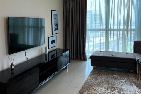 Apartment de 2 dormitorios en Al Qusais, UAE No. 151152 4