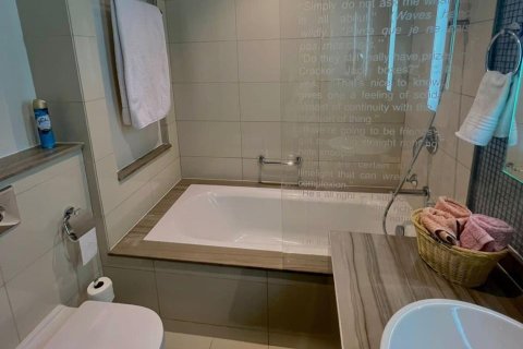 Apartment de 2 dormitorios en Al Qusais, UAE No. 151152 13