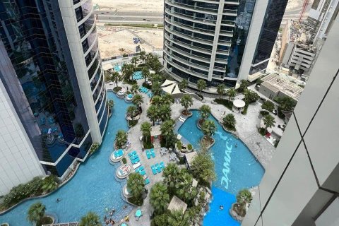 Apartment de 2 dormitorios en Al Qusais, UAE No. 151152 7