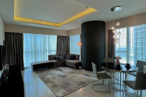 Apartment de 2 dormitorios en Al Qusais, UAE No. 151152 6