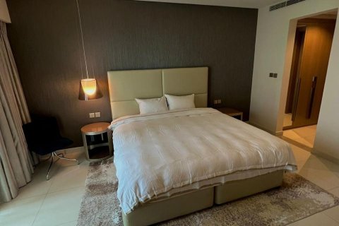 Apartment de 2 dormitorios en Al Qusais, UAE No. 151152 15