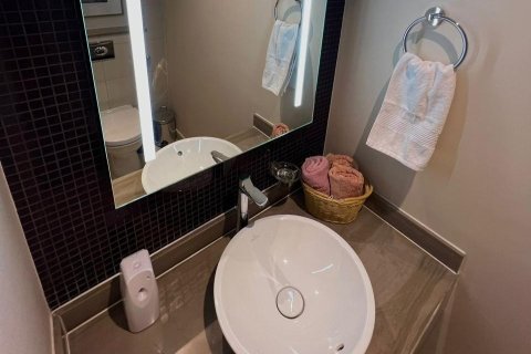 Apartment de 2 dormitorios en Al Qusais, UAE No. 151152 8