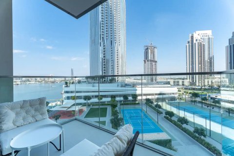 2 bedrooms Apartment in Dubai Creek Harbour (The Lagoons), UAE No. 151146 5