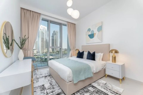 2 bedrooms Apartment in Dubai Creek Harbour (The Lagoons), UAE No. 151146 14