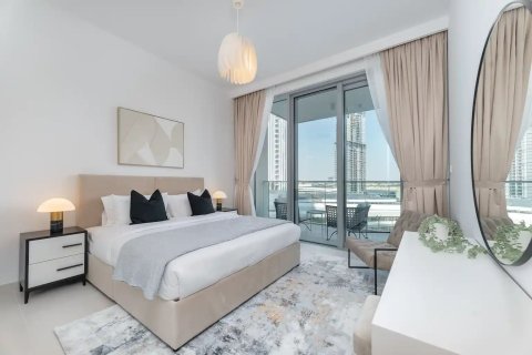 2 bedrooms Apartment in Dubai Creek Harbour (The Lagoons), UAE No. 151146 12