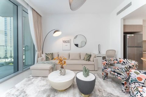 2 bedrooms Apartment in Dubai Creek Harbour (The Lagoons), UAE No. 151146 3