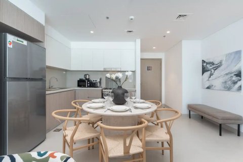 2 bedrooms Apartment in Dubai Creek Harbour (The Lagoons), UAE No. 151146 10