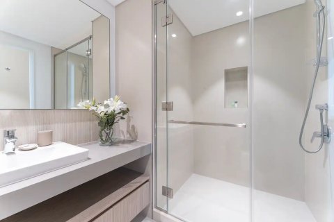 2 bedrooms Apartment in Dubai Creek Harbour (The Lagoons), UAE No. 151146 11