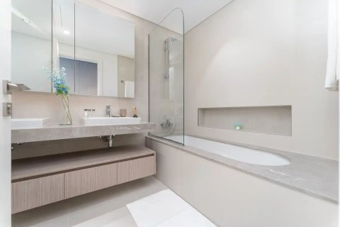 2 bedrooms Apartment in Dubai Creek Harbour (The Lagoons), UAE No. 151146 13