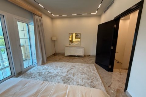 2 bedrooms Townhouse in Jumeirah Village Triangle, UAE No. 151149 7