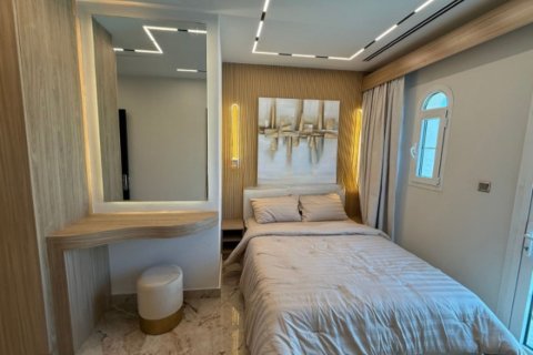 2 bedrooms Townhouse in Jumeirah Village Triangle, UAE No. 151149 8