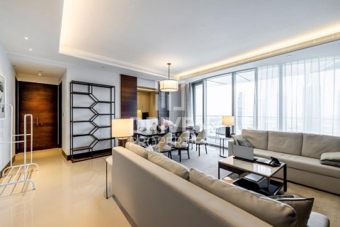 Квартира с 3 спальнями  №121237 2