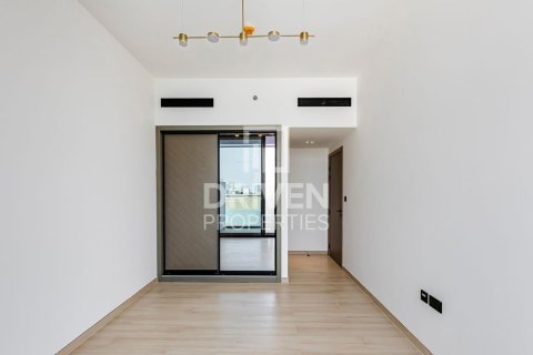 Квартира с 1 спальней  №121238 6