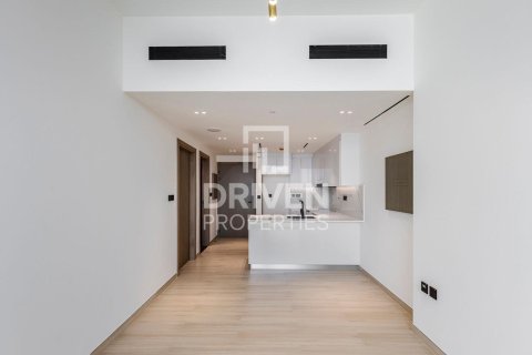 Квартира с 1 спальней  №121238 4