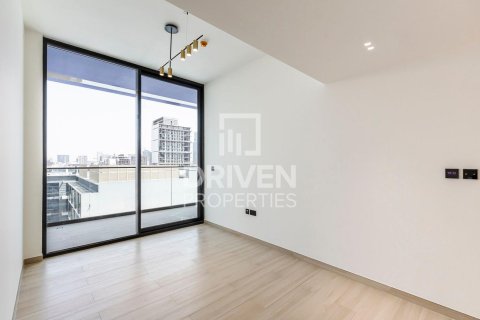 Квартира с 1 спальней  №121238 3