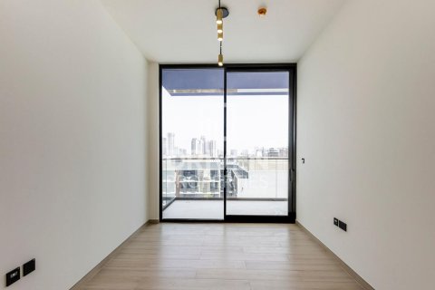 Квартира с 1 спальней  №121238 5