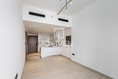 Квартира с 1 спальней  №121238 2