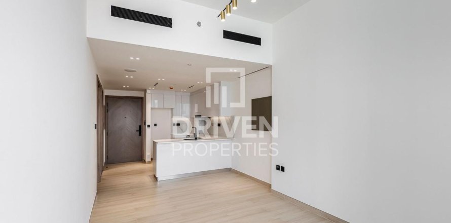 Квартира с 1 спальней  №121238