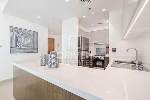 Appartement de 2 chambres  No. 121236 9